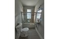 Additional image 11 of 2144 W Shakespeare Ave Unit 1F, Chicago, IL, 60647