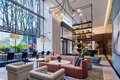 Additional image 20 of 111 W Wacker Dr, Chicago, IL, 60601