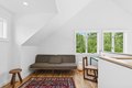 Additional image 22 of 34 Floyd St, East Hampton, NY, 11937