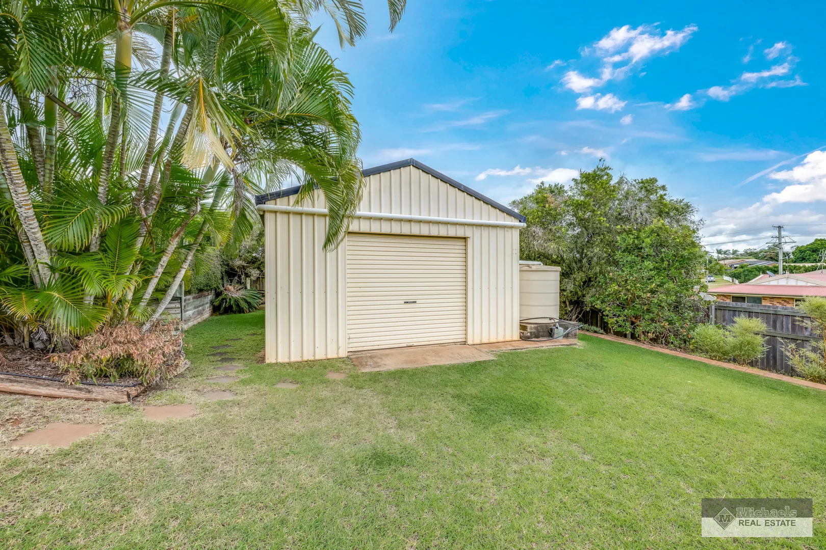 Additional image 21 of 6 Cauchi Court, Avoca QLD 4670