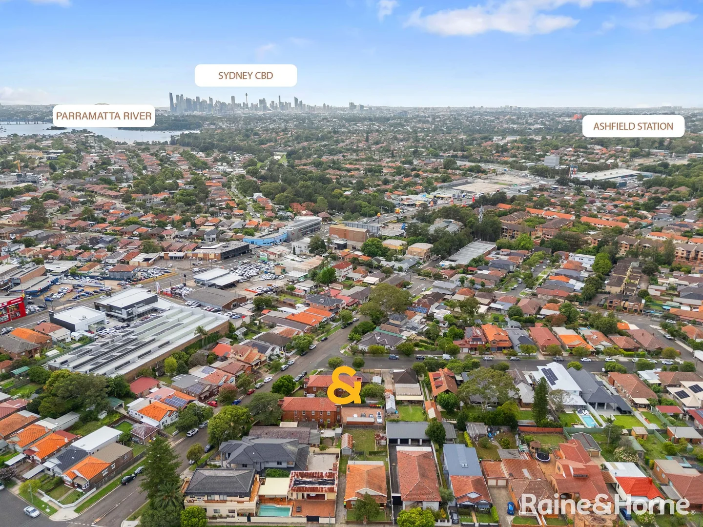 Additional image 16 of 18-22 Dalmar Street, Croydon NSW 2132