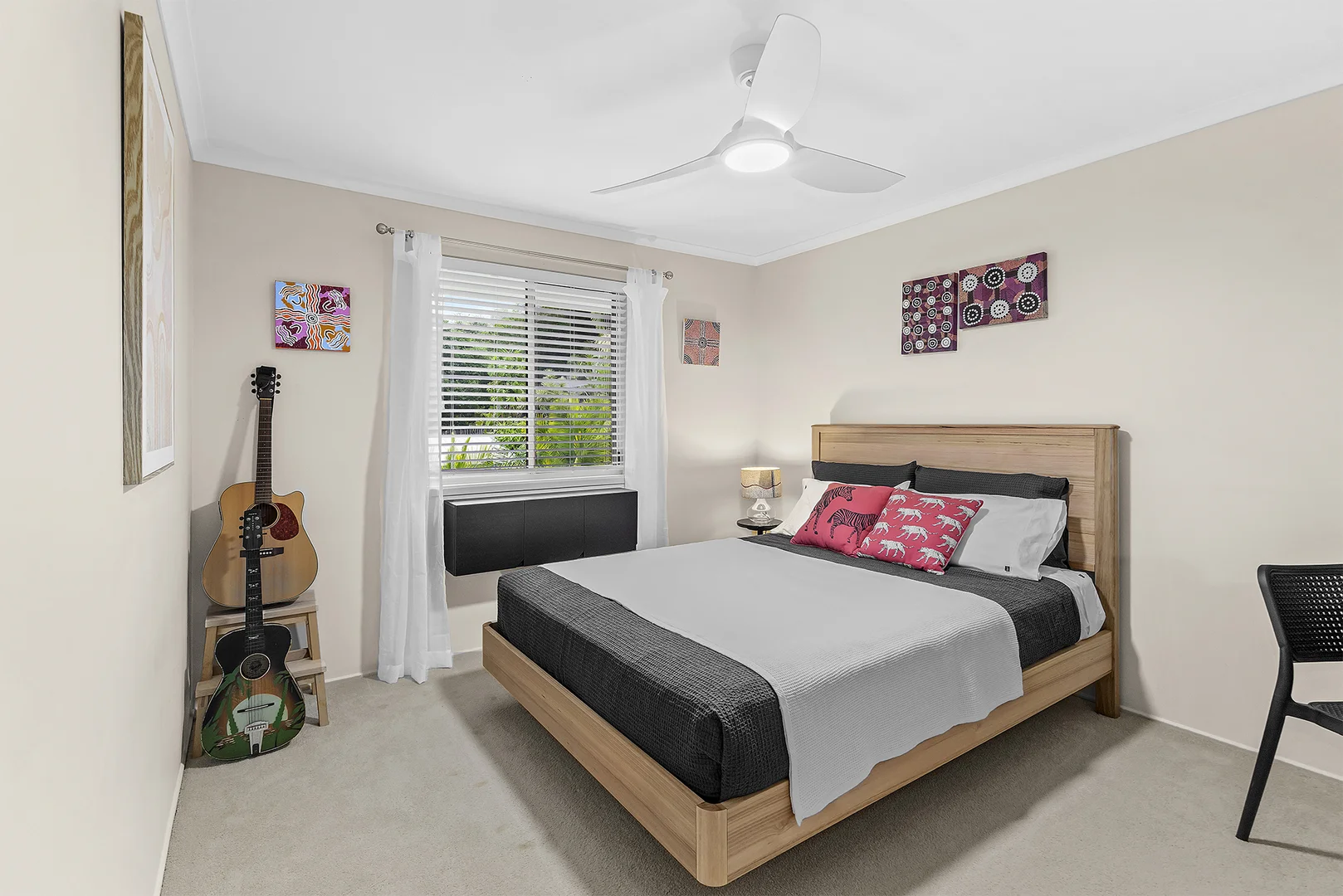 Additional image 12 of 30 Monroe Place, McDowall QLD 4053