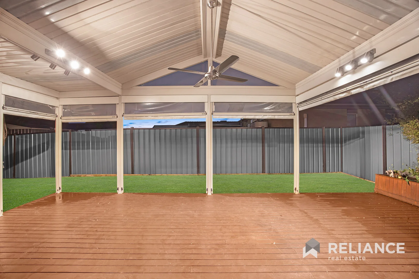 Additional image 14 of 42 Mowbray Drive, Point Cook VIC 3030