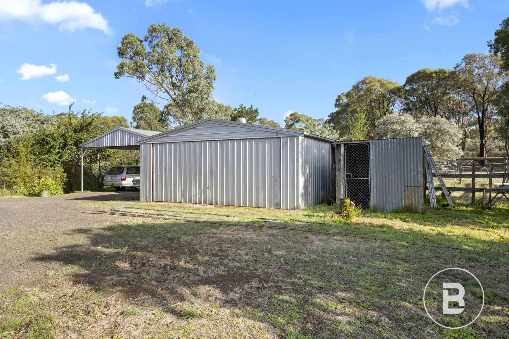 Additional image 11 of 5922 Ballarat-Maryborough Road, Daisy Hill VIC 3465