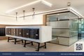 Additional image 31 of 139 Washington St Unit 1211, Boston, MA, 02135