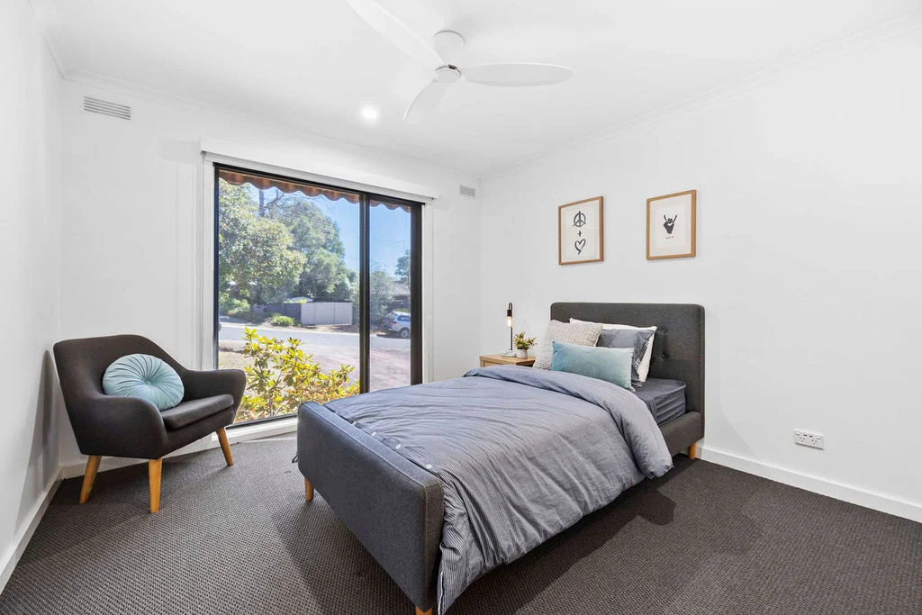 Additional image 16 of 1 Hale Avenue, Mount Clear VIC 3350