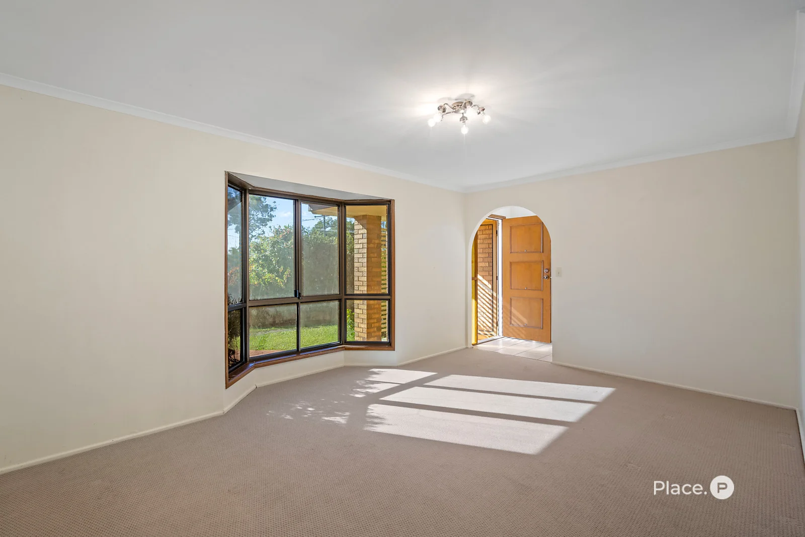 Additional image 7 of 28 Adam Street, Browns Plains QLD 4118
