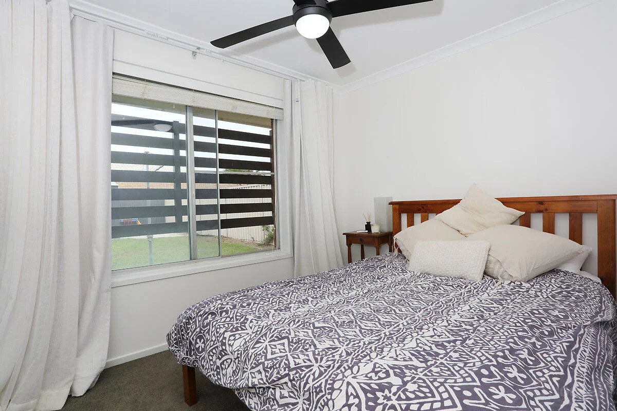 Additional image 12 of 13 Hansford Road, Coombabah QLD 4216