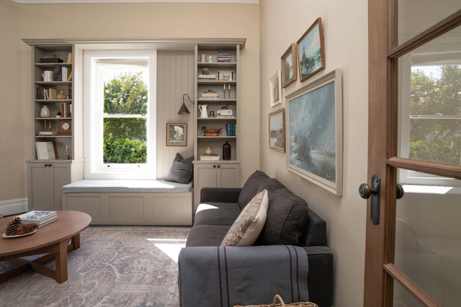 Additional image 26 of 32 Sandergrove Road, Strathalbyn SA 5255