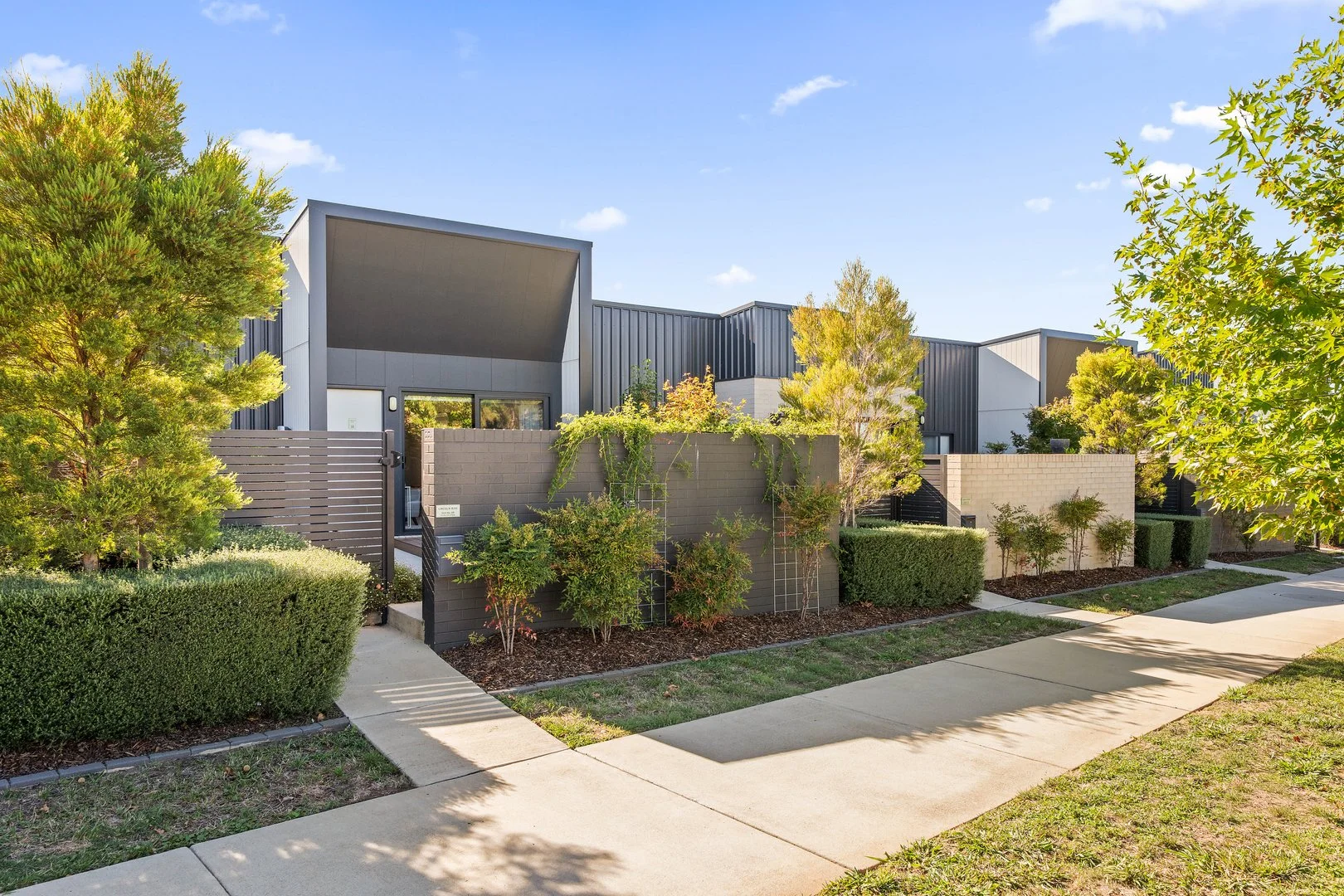 Additional image 2 of 9/206 Pro Hart Avenue, Strathnairn ACT 2615