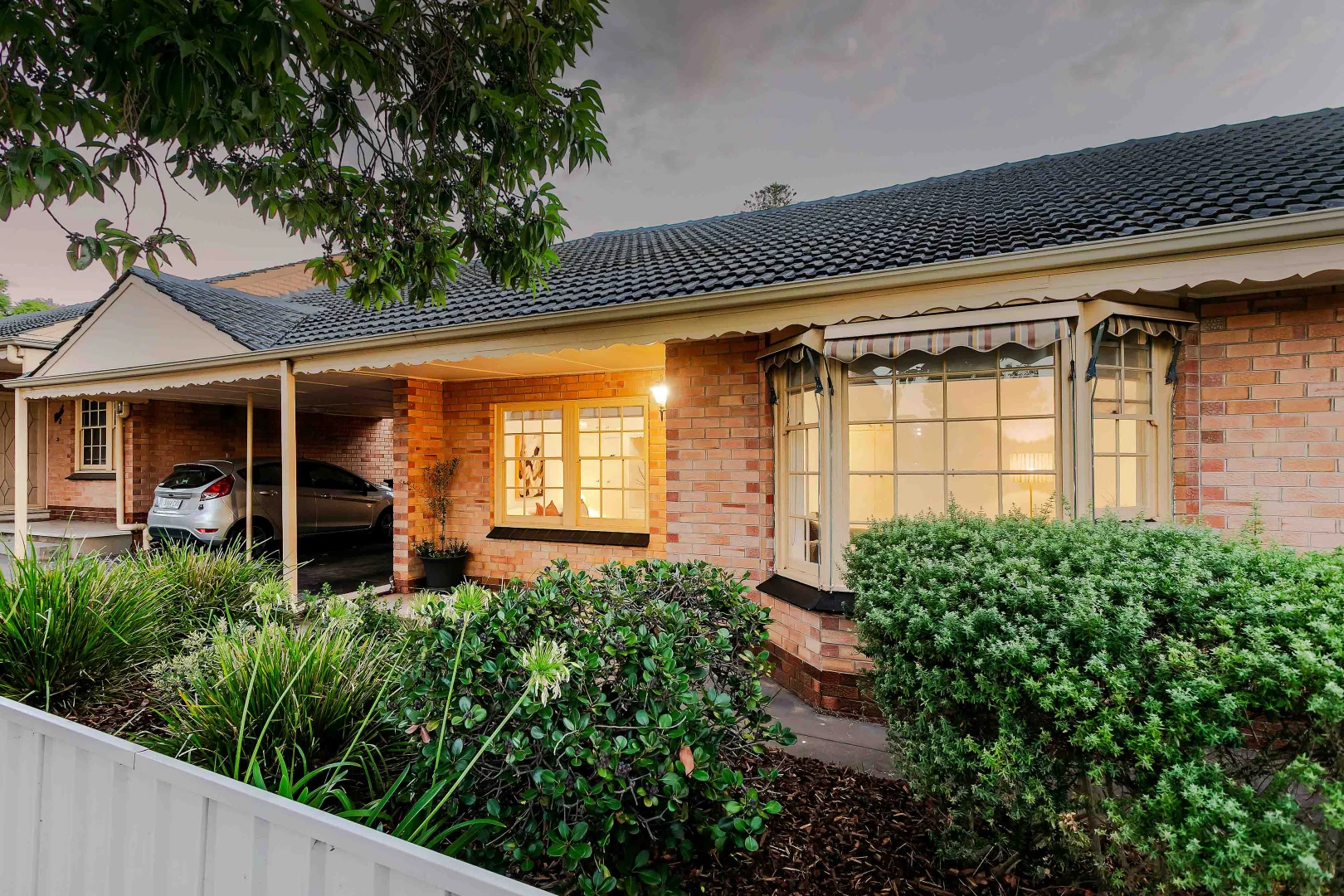 Additional image 2 of 3/469 Fullarton Road, Highgate SA 5063