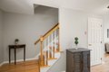 8 Bellingham Ct Unit 92, Middleton, MA, 01949 photo 5