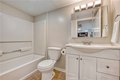 Additional image 14 of 4755 Templeton St Apt 2210, Los Angeles, CA, 90032