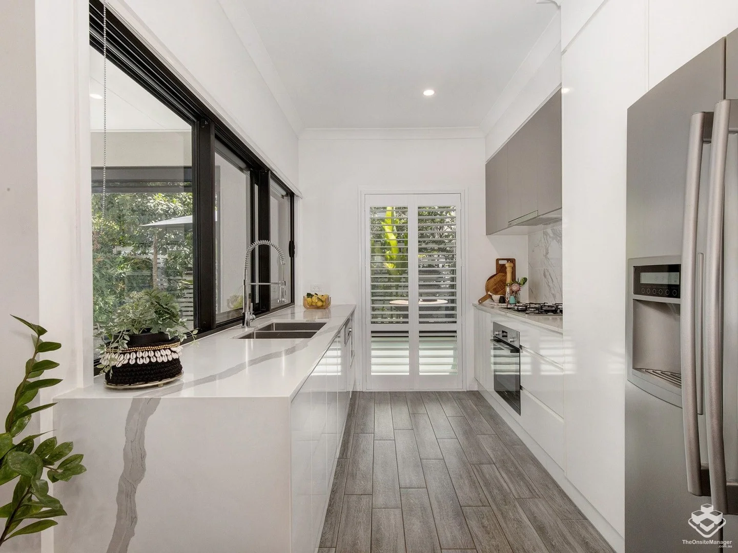 Additional image 5 of 14/33 Sickle Avenue, Hope Island QLD 4212