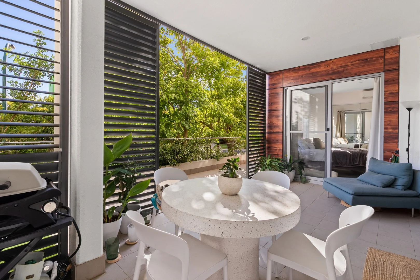 2/9 Hawksburn Road, Rivervale WA 6103