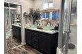 Additional image 16 of 20701 Beach Blvd Spc 220, Huntington Beach, CA, 92648