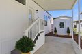 Additional image 36 of 433 Sylvan Ave Spc 141, Mountain View, CA, 94041
