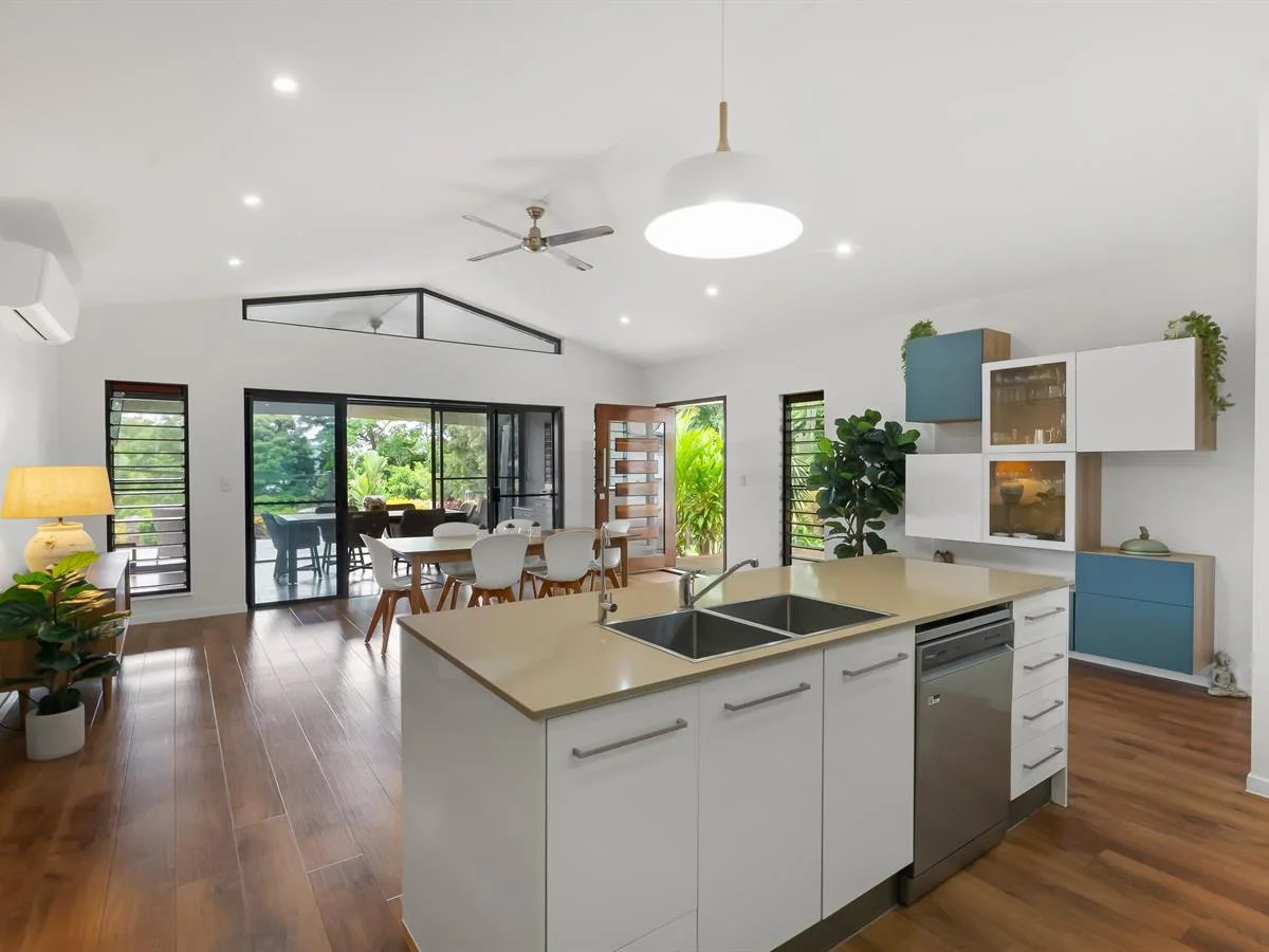 Additional image 13 of 13 Java Court, Redlynch QLD 4870