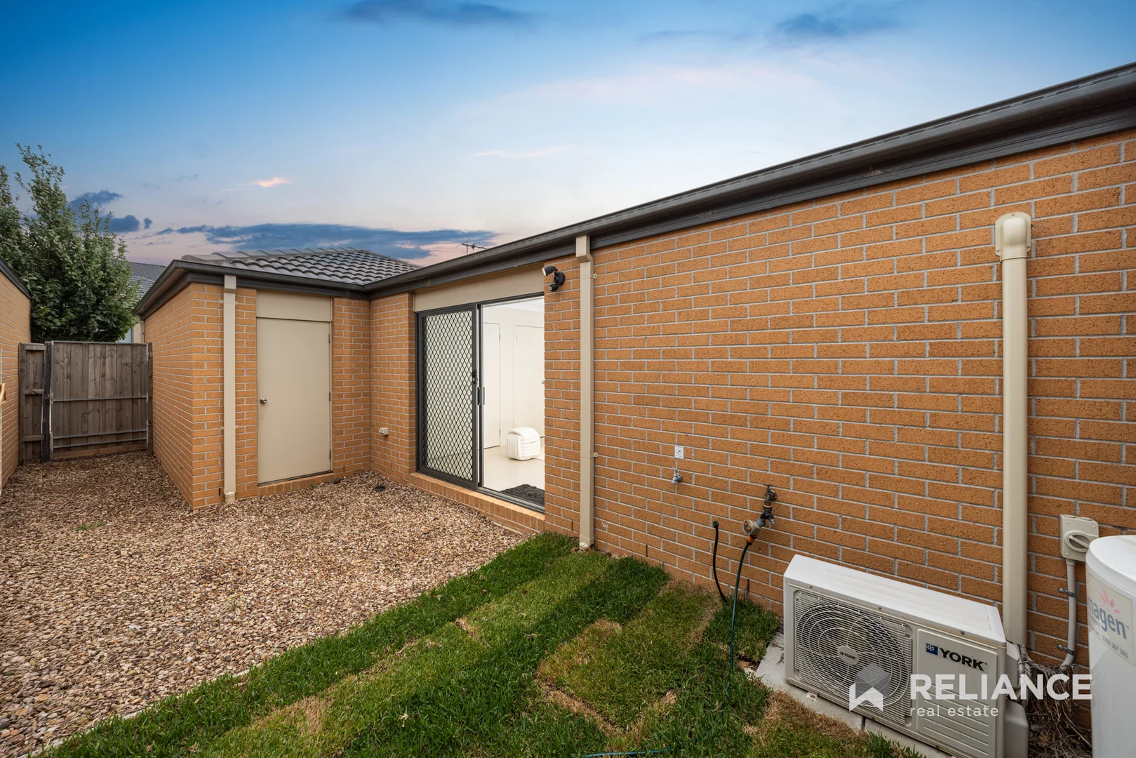 Additional image 11 of 12 Woolwich Walk, Wyndham Vale VIC 3024