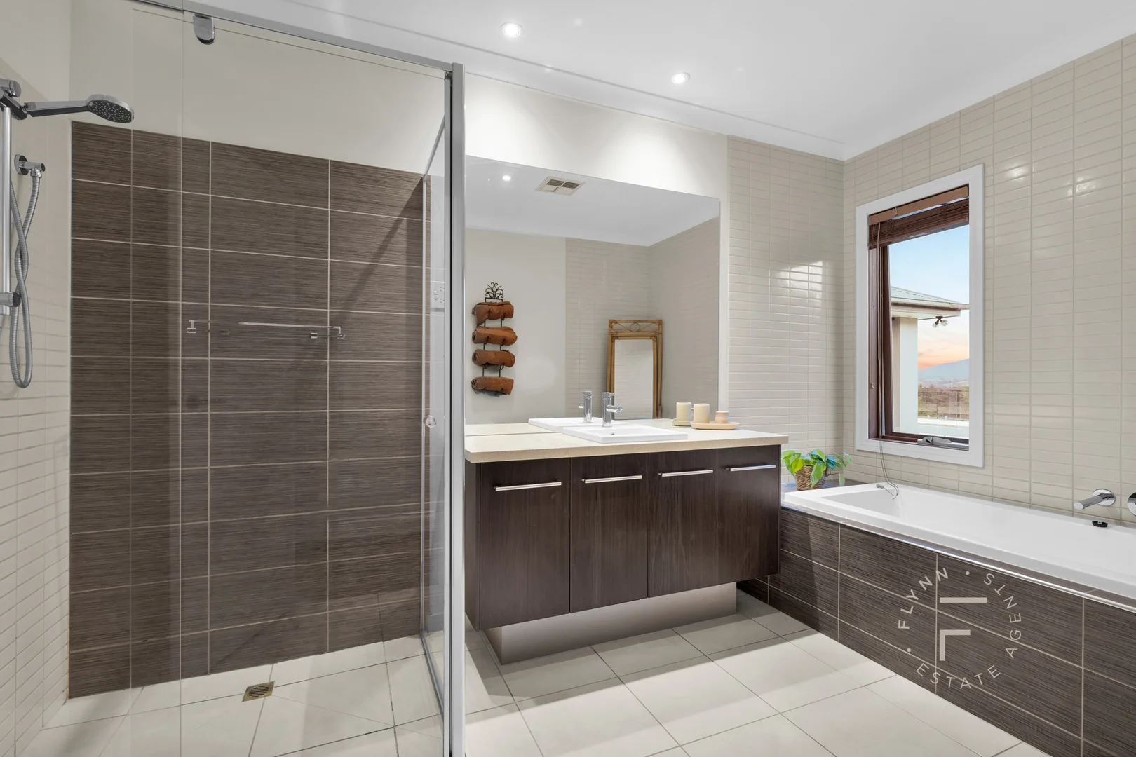 Additional image 16 of 75 Britannia Creek Road, Wesburn VIC 3799