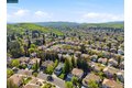 Additional image 52 of 121 Rassani Dr, Danville, CA, 94506