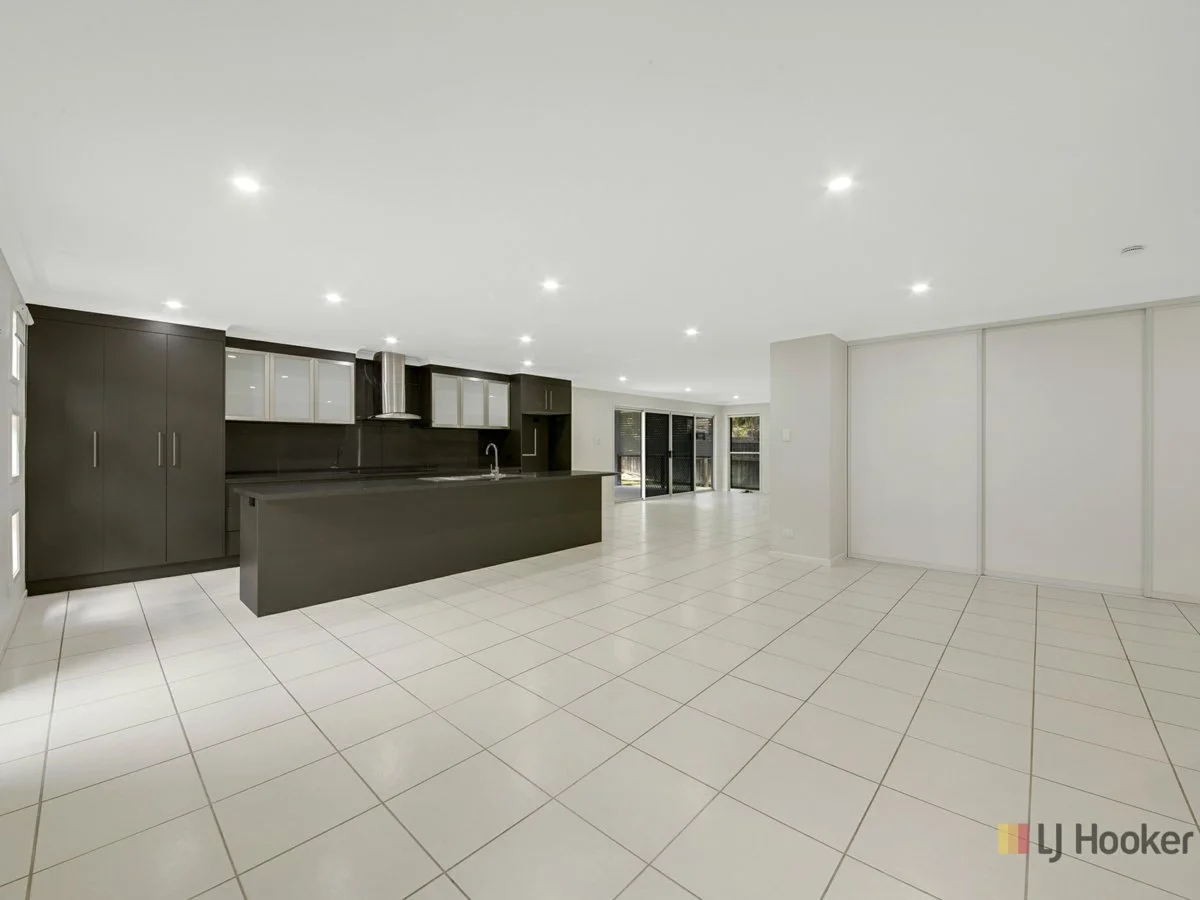 Additional image 4 of 21 Lighthouse Drive, Boyne Island QLD 4680