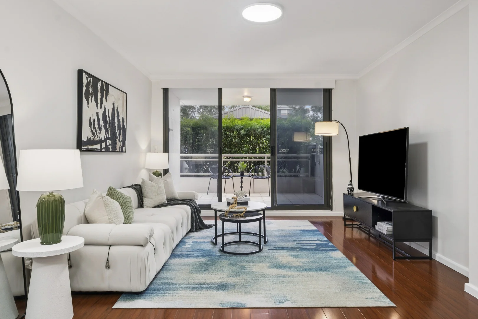 Additional image 3 of 49/121-133 Pacific Highway, Hornsby NSW 2077