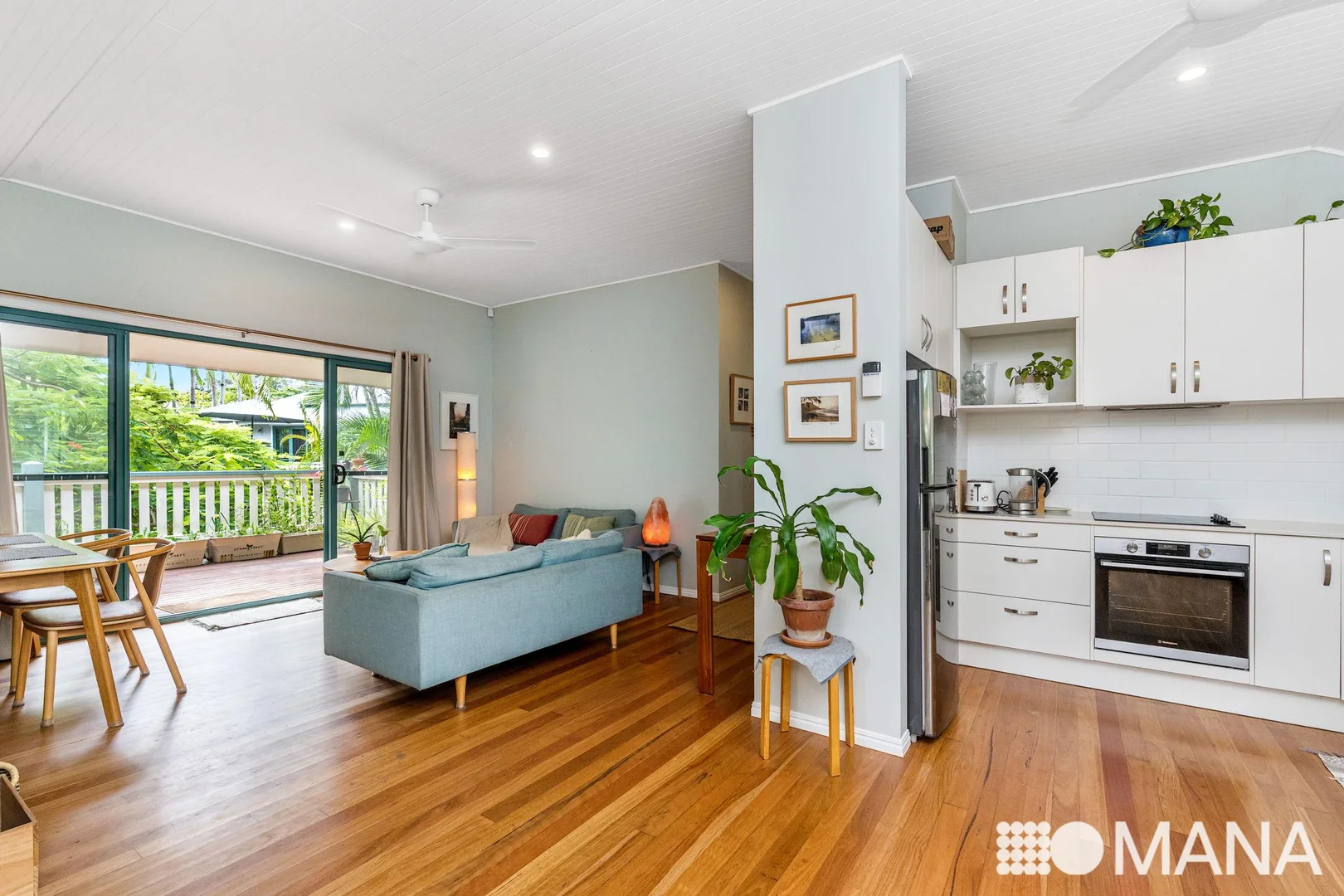 Additional image 2 of 1/16 Helen Street, South Golden Beach NSW 2483