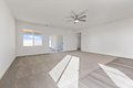 Additional image 2 of 7940 Blueberry Ave, Bakersfield, CA, 93313