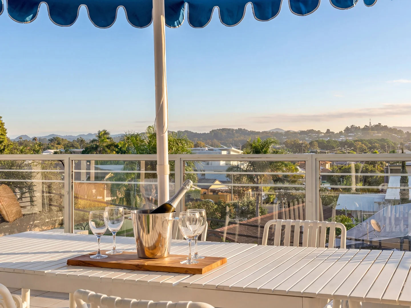 Additional image 15 of 2115/10 Fifth Avenue, Palm Beach QLD 4221