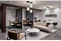 Additional image 9 of 300 N Canal St, Chicago, IL, 60606