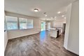 Additional image 10 of 2038 N Perry Ln, Clovis, CA, 93619