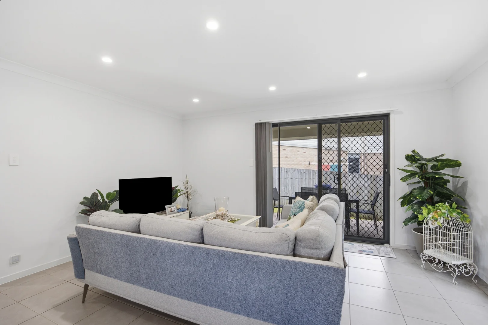 Additional image 3 of 78 Hanover Drive, Pimpama QLD 4209