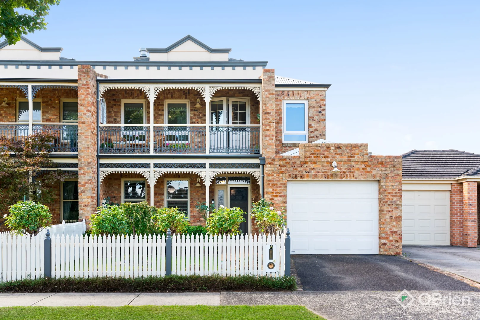 Additional image 15 of 6 Brodie Mews, Beaconsfield VIC 3807