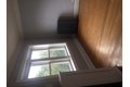 Additional image 10 of 2349 N Kenneth Ave Apt 3, Chicago, IL, 60639