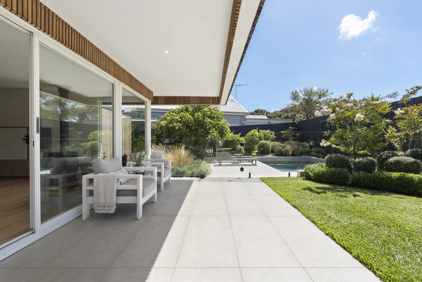 Additional image 24 of 22 Flinders Street, Rye VIC 3941