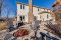 Additional image 49 of 38868 N Oakcrest Ln, Wadsworth, IL, 60083