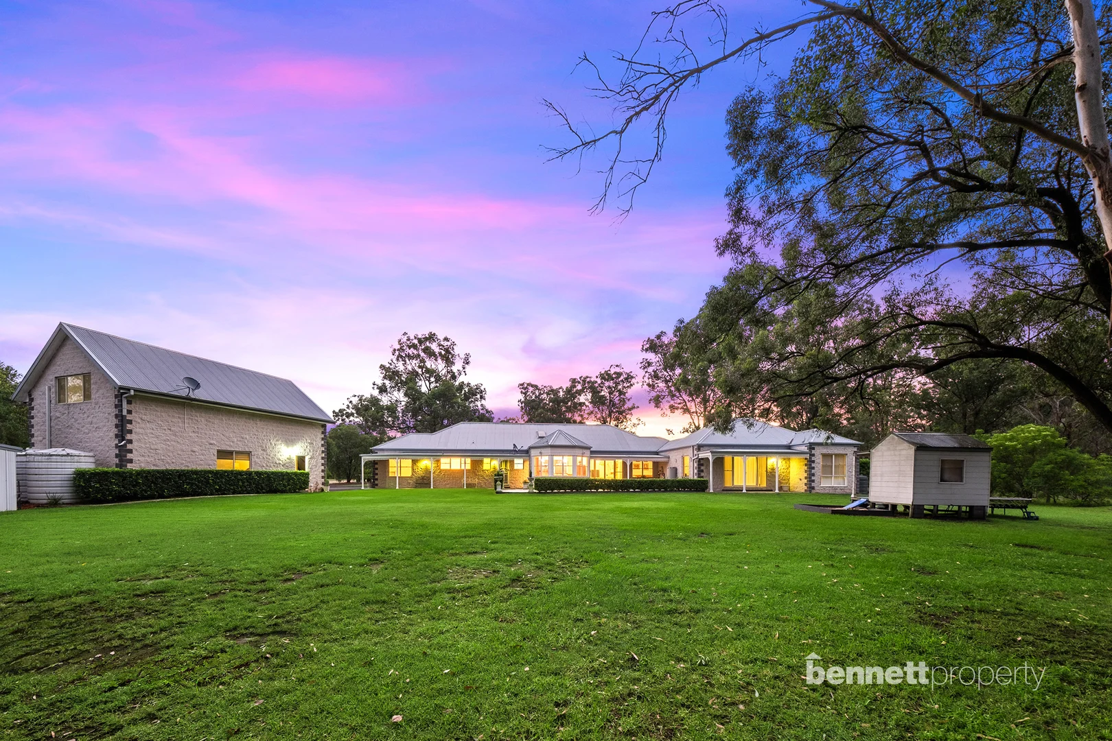 Additional image 33 of 5 Avon Place, Windsor Downs NSW 2756