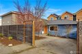 14052 Midvale Ave N, Seattle, WA, 98133 photo 2