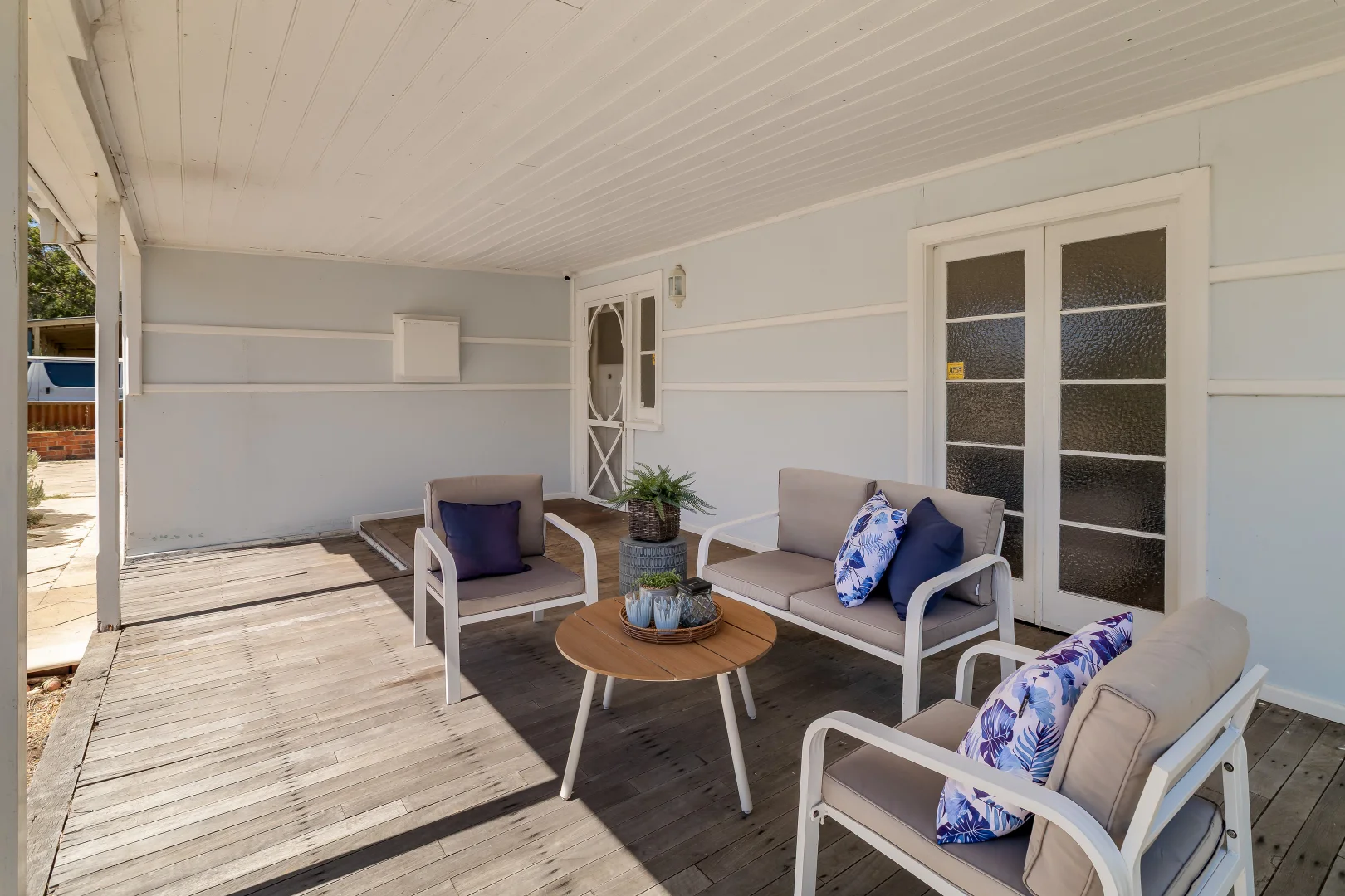 Additional image 18 of 11 Hillcrest Avenue, South Bunbury WA 6230