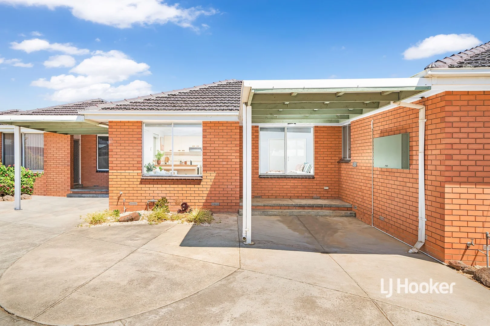 21 Beamish Street, Werribee VIC 3030