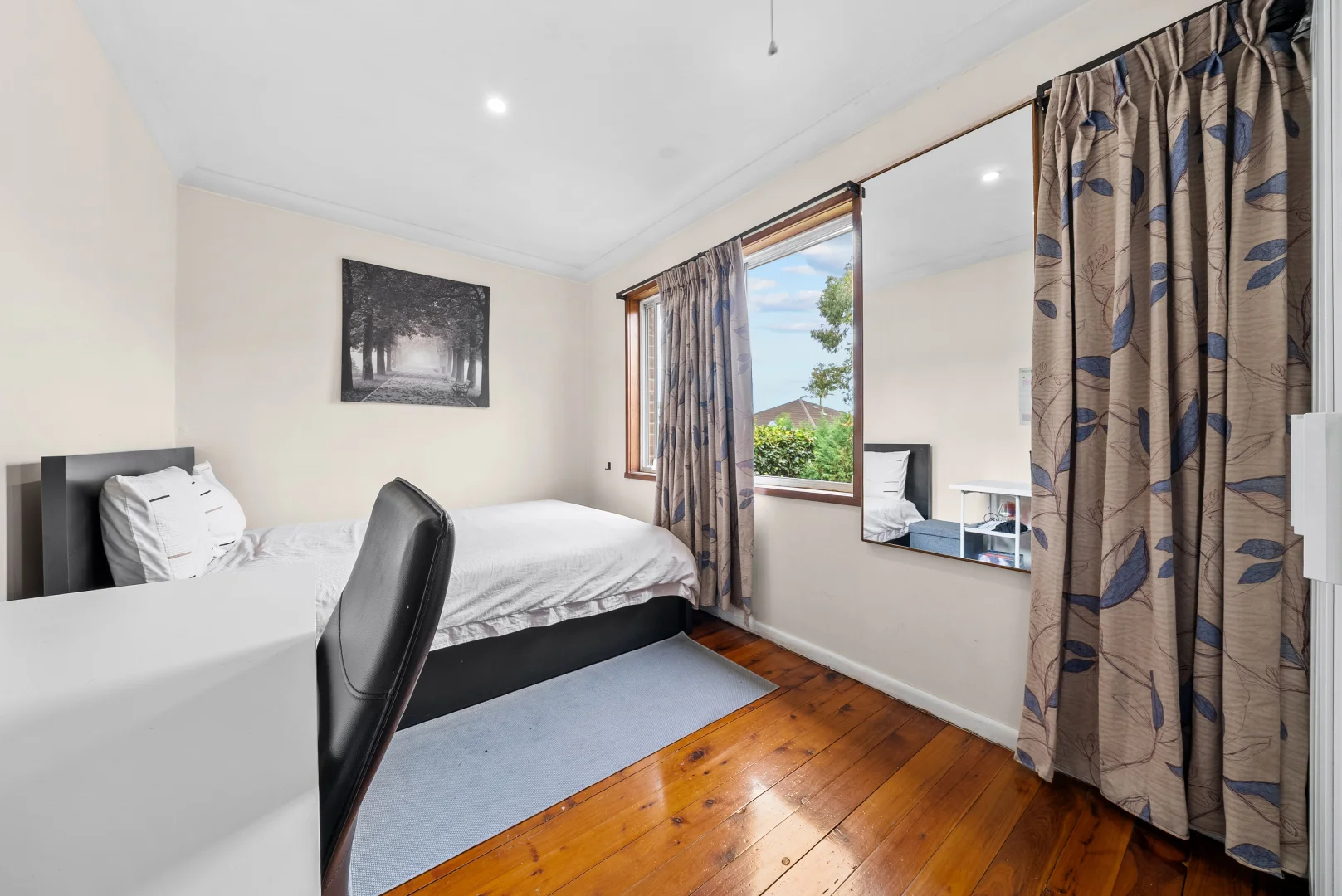 Additional image 6 of 88 Epping Road, North Ryde NSW 2113