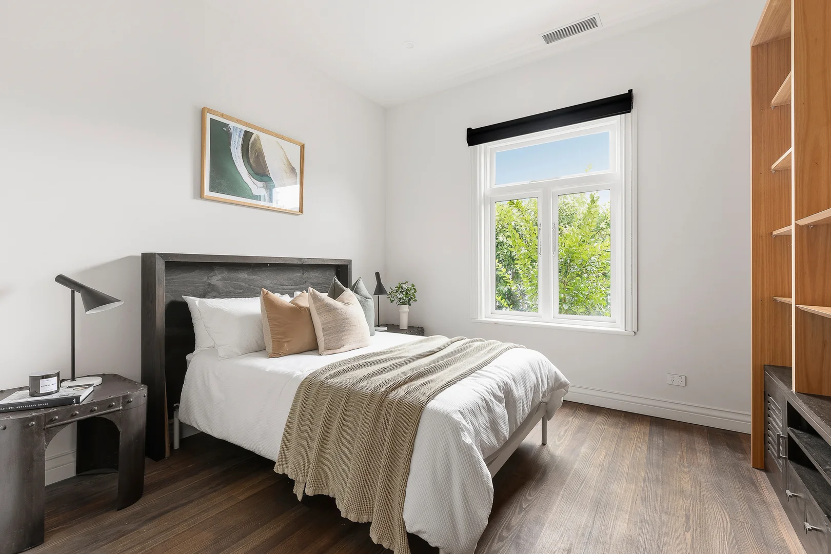 Additional image 14 of 18 Crimea Street, Richmond VIC 3121