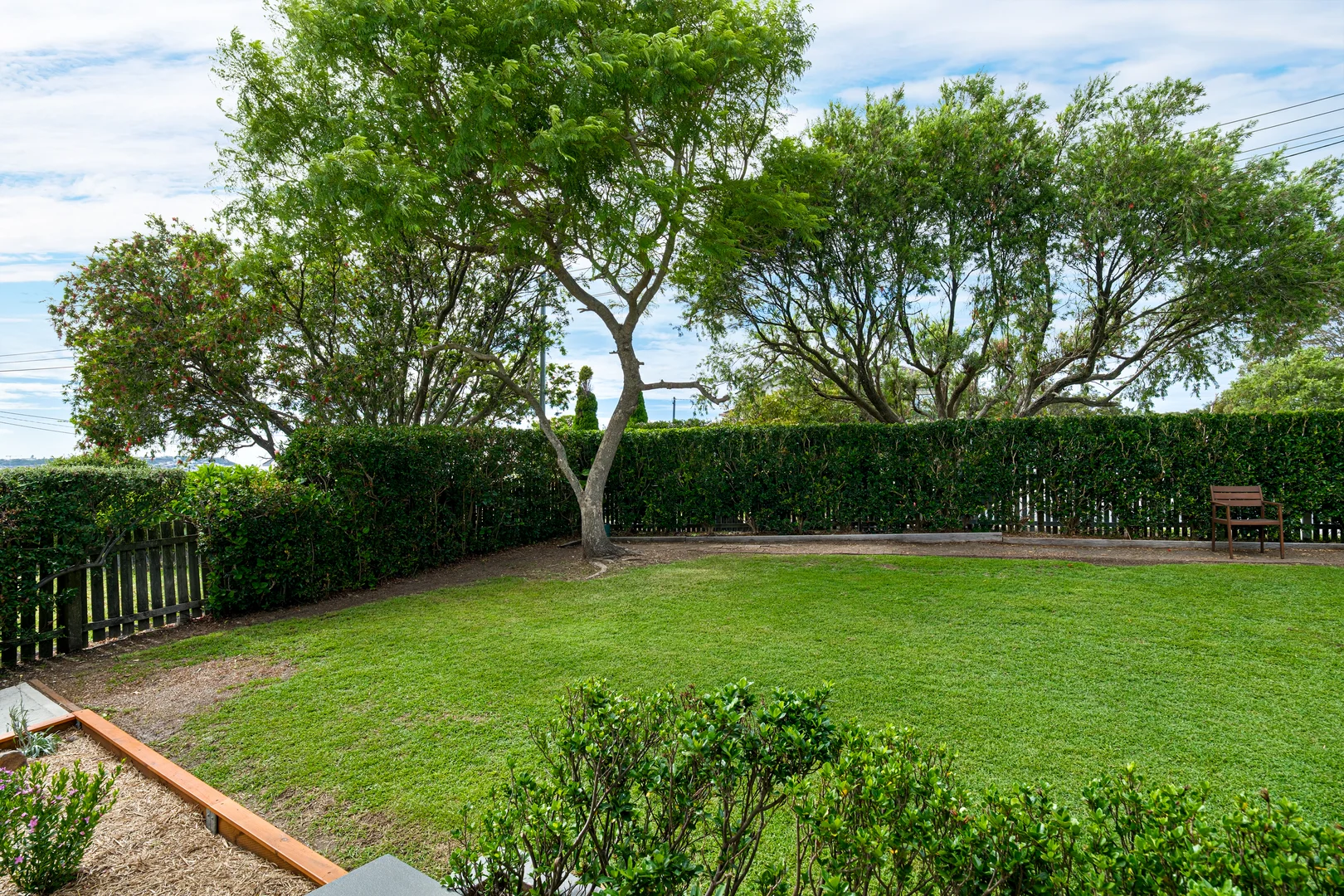 Additional image 27 of 104 Macquarie Street, Merewether NSW 2291