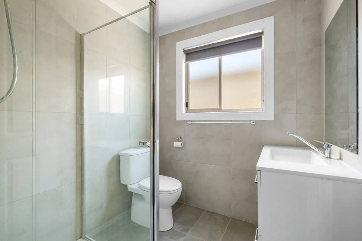 Additional image 7 of 17 Somerset Court, Bannockburn VIC 3331