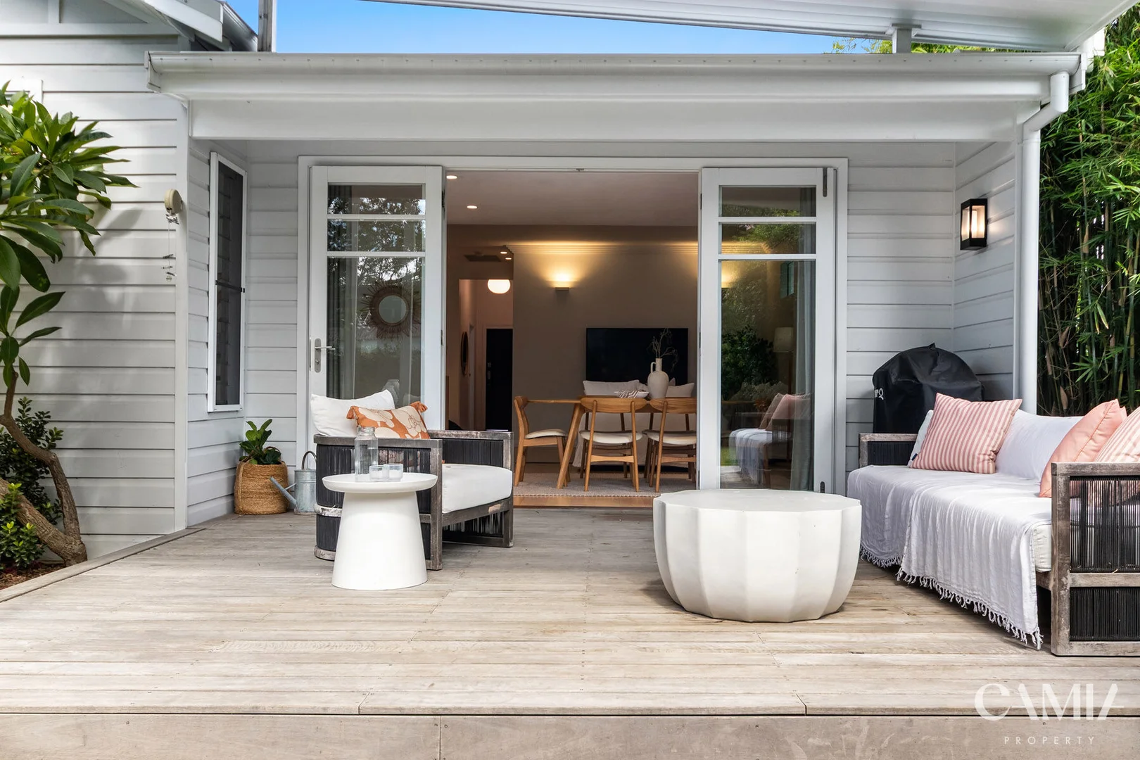 Additional image 17 of 3 Cadell Avenue, Mayfield NSW 2304