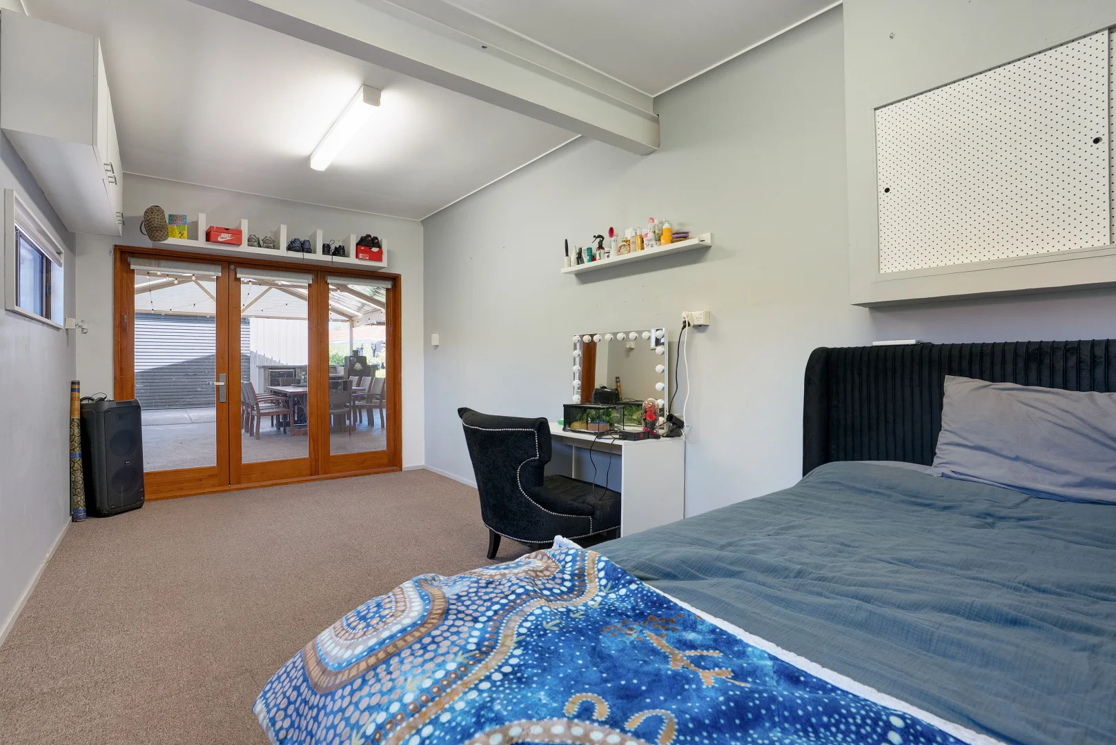 Additional image 22 of 34 Cambridge Crescent, Cooloongup WA 6168