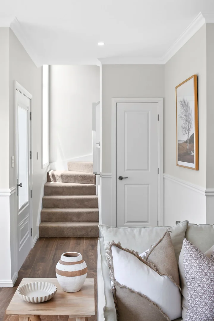 Additional image 7 of 10 A-D Conrad Street, Richmond NSW 2753