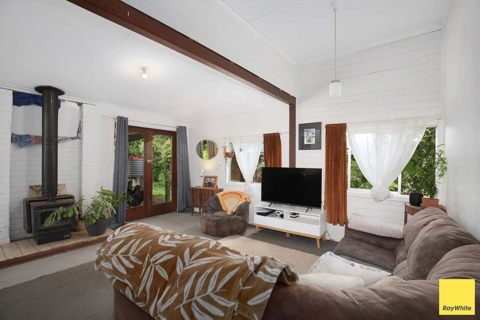 Additional image 3 of 38 Myrtle Street, Dorrigo NSW 2453
