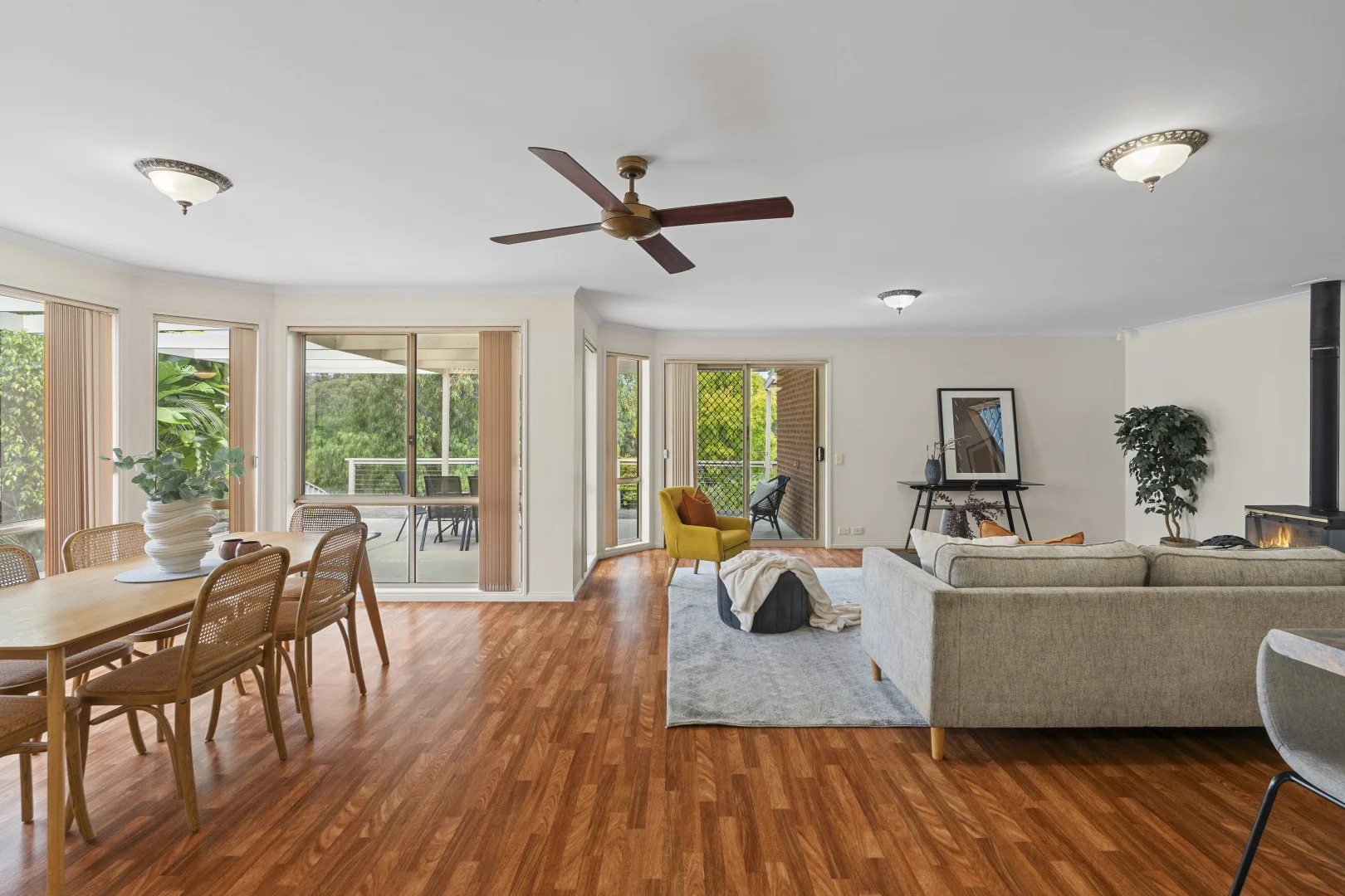 Additional image 3 of 8 Kings Hill Circuit, Onkaparinga Hills SA 5163